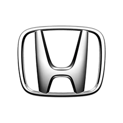 Logo officiel Honda – Pièces détachées et accessoires auto