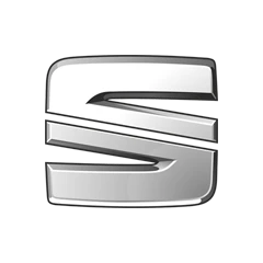 Logo officiel Seat – Pièces détachées et accessoires auto