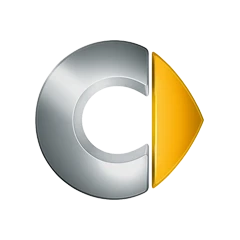 Logo officiel Smart – Pièces détachées et accessoires auto