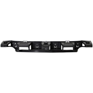 Absorbeur De Chocs Arrière Citroen C3 Picasso 2009 - Pièces auto Maroc