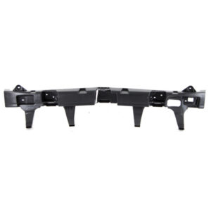 Absorbeur De Chocs Arrière Dacia Duster 2013 - Pièces auto Maroc