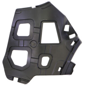 Absorbeur De Chocs Arrière Droit Renault Scenic 2016 - Pièces auto Maroc