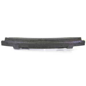 Absorbeur De Chocs Arrière Volkswagen Golf 2008 - Pièces auto Maroc