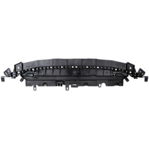 Absorbeur De Chocs Avant Citroen C3 2009 - Pièces auto Maroc