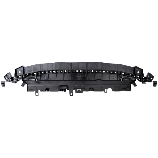 Absorbeur De Chocs Avant Citroen C3 2009 - Pièces auto Maroc