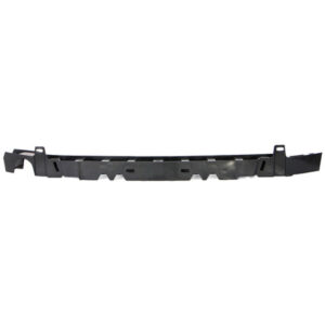 Absorbeur De Chocs Avant Citroen C3 2016 - Pièces auto Maroc