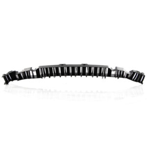 Absorbeur De Chocs Avant Citroen C4 Cactus 2014 - Pièces auto Maroc