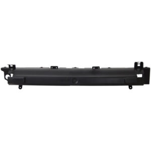Absorbeur De Chocs Avant Citroen C4 Pour 3 Et 5 Portes 2004 - Pièces auto Maroc