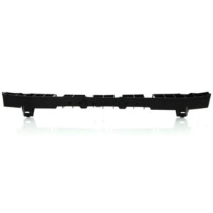 Absorbeur De Chocs Avant Dacia Duster 2010 - Pièces auto Maroc