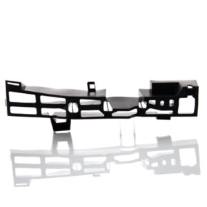 Absorbeur De Chocs Avant Droit Dacia Duster 2013 - Pièces auto Maroc