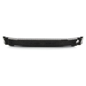 Absorbeur De Chocs Avant Fiat Punto Evo 2009 - Pièces auto Maroc
