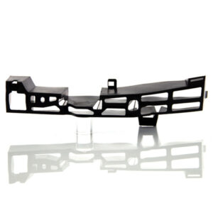 Absorbeur De Chocs Avant Gauche Dacia Duster 2013 - Pièces auto Maroc