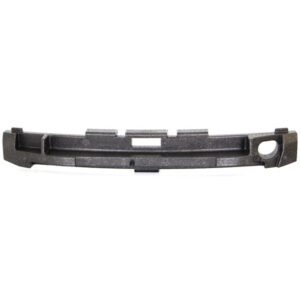 Absorbeur De Chocs Avant Nissan Pulsar 2014 - Pièces auto Maroc