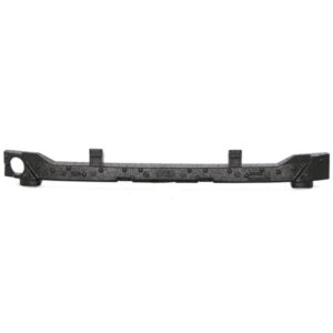 Absorbeur De Chocs Avant Opel Adam 2012 - Pièces auto Maroc