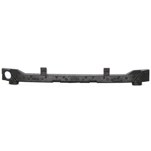 Absorbeur De Chocs Avant Opel Adam 2012 - Pièces auto Maroc