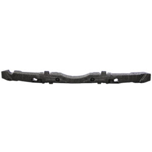 Absorbeur De Chocs Avant Opel Astra J 2012 - Pièces auto Maroc