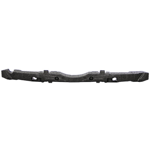 Absorbeur De Chocs Avant Opel Astra J 2012 - Pièces auto Maroc