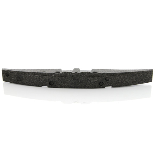 Absorbeur De Chocs Avant Opel Corsa Droit 2011 - Pièces auto Maroc