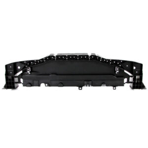Absorbeur De Chocs Avant Peugeot 207 2006 - Pièces auto Maroc