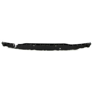 Absorbeur De Chocs Avant Renault Twingo 2012 - Pièces auto Maroc