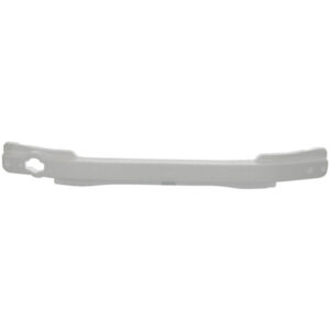 Absorbeur De Chocs Avant Toyota Yaris 2011 - Pièces auto Maroc