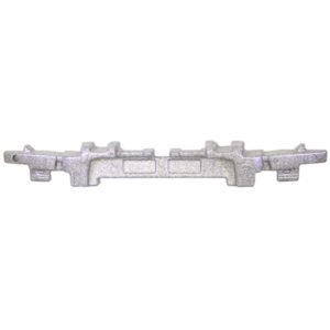 Absorbeur Pare Chocs Arrière Kia Soul 2009 - Pièces auto Maroc