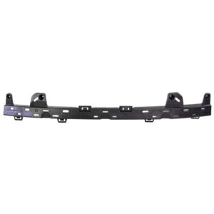 Absorbeur Pare Chocs Arrière Renault Talisman 2015 - Pièces auto Maroc