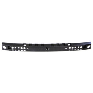 Absorbeur Pare Chocs Arrière Renault Talisman Break 2016 - Pièces auto Maroc
