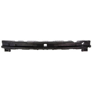 Absorbeur Pare Chocs Avant Citroen C5 Aircross 2018 - Pièces auto Maroc