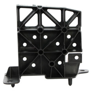 Absorbeur Pare Chocs Avant Droit Smart Forfour Ii (453) 5P 202014 à 2009 Jusqu'à la phase suivante - Pièces auto Maroc