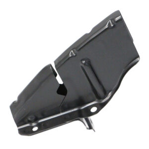 Absorbeur Pare Chocs Avant Droit Suzuki Ignis 2020 - Pièces auto Maroc