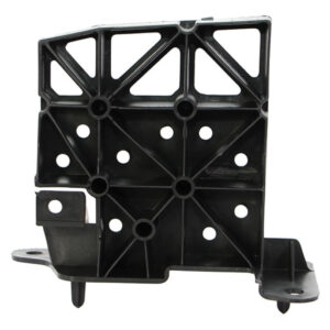 Absorbeur Pare Chocs Avant Gauche Smart Forfour Ii (453) 5P 202014 à 2009 Jusqu'à la phase suivante - Pièces auto Maroc