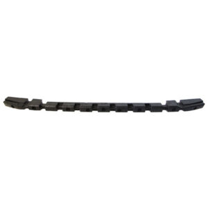 Absorbeur Pare Chocs Avant Inferieur Nissan Qashqai 2021 - Pièces auto Maroc