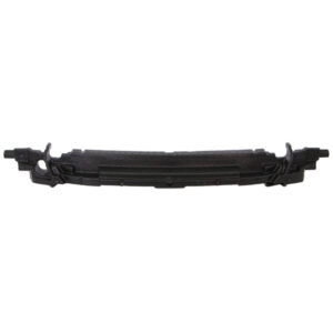 Absorbeur Pare Chocs Avant Peugeot 208 2019 - Pièces auto Maroc