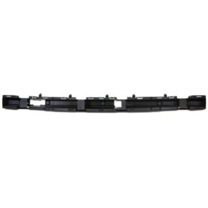 Absorbeur Pare Chocs Avant Peugeot 3008 2013 - Pièces auto Maroc
