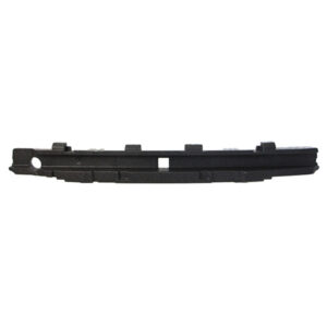 Absorbeur Pare Chocs Avant Peugeot 3008 Ii 2020 - Pièces auto Maroc
