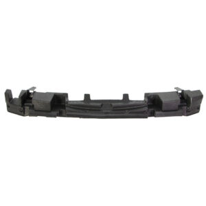 Absorbeur Pare Chocs Avant Renault Captur 2019 - Pièces auto Maroc