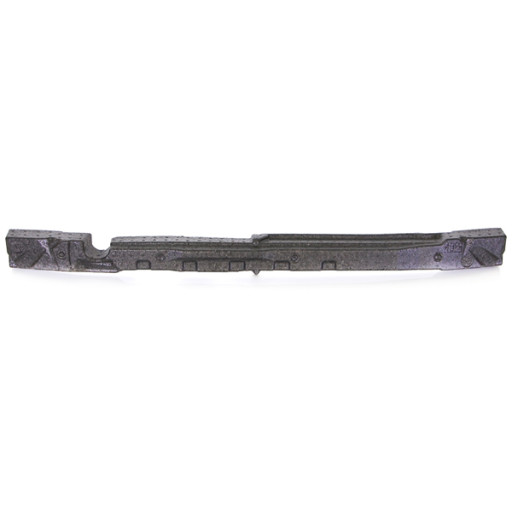 Absorbeur Pare Chocs Avant Toyota Aygo 2014 - Pièces auto Maroc