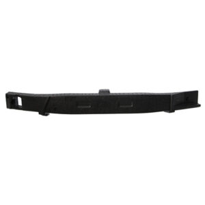 Absorbeur Pare Chocs Avant Toyota Yaris 2020 - Pièces auto Maroc