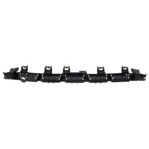 Absorbeur Pare Chocs Avant Volkswagen Golf 2008 - Pièces auto Maroc