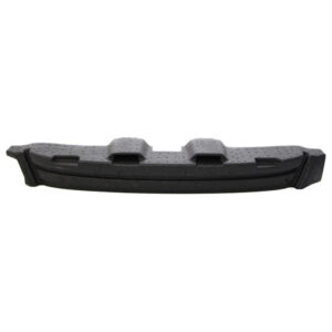 Absorbeur Pare Chocs Avant Volkswagen Tiguan 2007 - Pièces auto Maroc