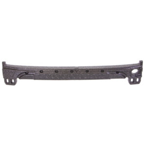 Absorbeur Supérieur Pare Chocs Avant Citroen C3 Aircross 2017 - Pièces auto Maroc