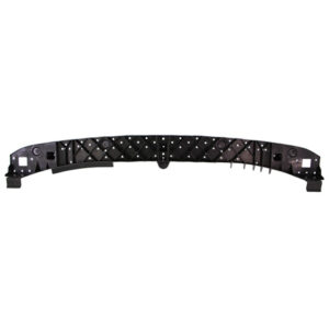 Absorbeurinférieur Pare Chocs Avant Ds3 Corssback 2019 - Pièces auto Maroc