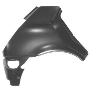 Aile Arrière Droite Ford FiestÀ 2004 (Ja Jb) De 1996 À 2002 - Pièces auto Maroc