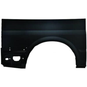 Aile Arrière Droite Ford Transit De 2006 À 2013 - Pièces auto Maroc