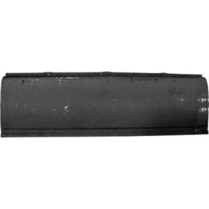 Aile Arrière Gauche De 1986 À 1999 - Pièces auto Maroc