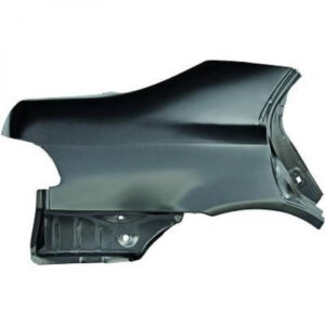 Aile Arrière Gauche Honda Civic 5 (Eg Eh) De 1991 À 1995 - Pièces auto Maroc