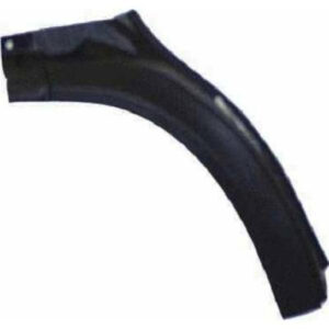 Aile Arrière Gauche Partie Intérieur Arrière De 1994 À 1999 - Pièces auto Maroc