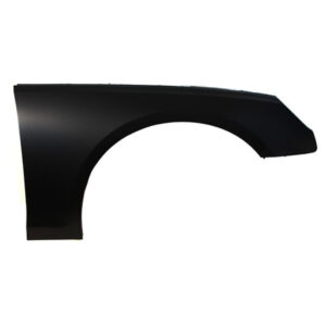 Aile Avant Droit Audi A4 2019 - Pièces auto Maroc