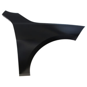 Aile Avant Droit Bmw Serie 1 F40 2019 - Pièces auto Maroc